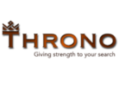 THRONO, LTD